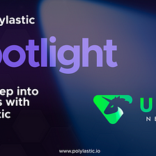 Spotlight: UNCX Network
