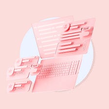 How to Find a Remote Job as a Developer in 2021