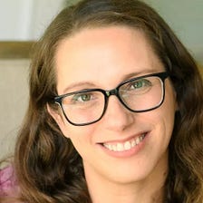 She couldn’t define ‘woke,’ yet she claims it's destroying America.