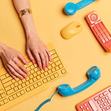 Bridging the Connection Gap: How HubSpot Managers are Hacking Hybrid Work