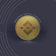 Binance Coin (BNB)Price Prediction 2023–2025, update 22th of March