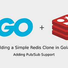 Building a Simple Redis Clone in Golang: Part 3
