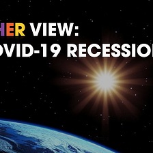 OTHER Thoughts On Marketing In The COVID-19 Recession