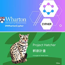 MomentX Metaverse Selected by Google Project Hatcher in October 2022 and Wharton Cypher Accelerator…