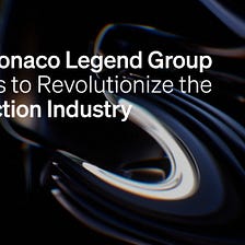 Altr and Monaco Legend Group Join Forces to Revolutionize the Watch Auction Industry