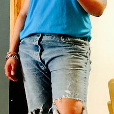 Tax Incentives For Fashion