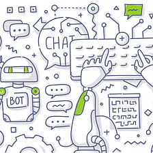 How AI Chatbots are Revolutionizing Customer Service?