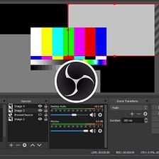 How To Create A High Quality Live Stream Using OBS