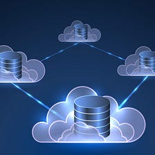 5 Best Cloud Databases to Use in 2021