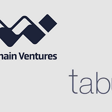 Multichain Ventures announces partnership with Tabu Equity Investments