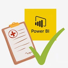 Should I release my PowerBI report to production? A definition-of- done guide