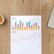 Tracking the Supply Chain KPI’s That Matter