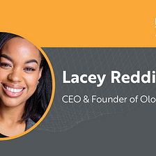 #192 Lacey Reddix, CEO and Founder of Olokun Minerals