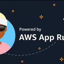 First thoughts on AWS App Runner