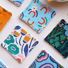 5 Clean & Sustainable Products to Incorporate Into Your Beauty Routine this Spring