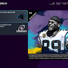 EAMaddenNFL - Good Morning Madden  Updates + Mission MUT + Giveaways