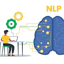 Top Python libraries for NLP