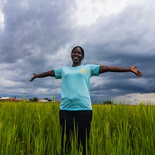 3 Ways the Private Sector is Stepping Up to Address Global Food Insecurity