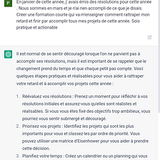 Pourquoi il est devenu paresseux ?, by Pierre Benoît TASSE