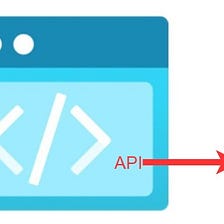 Azure Static Web App — Bring Your Azure Function