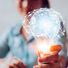 Reinventarse: clave para las empresas