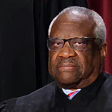 6 key points from ProPublica about the latest Clarence Thomas scandal