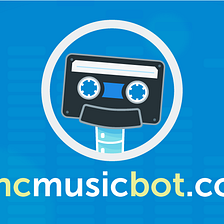 Get To Know Sync Music Bot for Slack