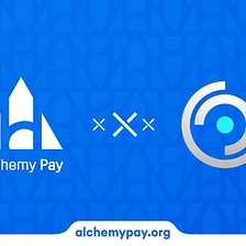 Alchemy Pay Integrates Fusionist’s Endurance Mainnet and $ACE Token on its Ramp