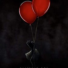 IT CHAPTER 2 WATCH OR DOWNLOAD FREE===HERE – Medium
