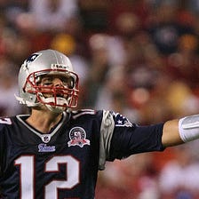 Exploiting Daily Fantasy for Fun and Profit