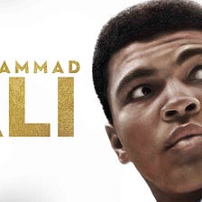 My Thoughts on the ‘Muhammad Ali’ PBS Documentary