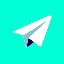 Telegram como canal de soporte para nuestra aplicación