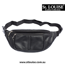 St Louise Leather Goods Pty Ltd