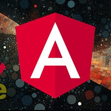 Deactivate Angular NgZone Selectively — The Easy Way
