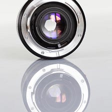 Widening the Lens: The Implications of Specialized Training in Various Professions