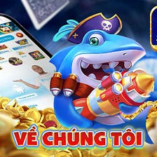 GIỚI THIỆU NHÀ CÁI JUN88 CÁI NHÌN TỔNG QUAN VỀ NHÀ CÁI UY TÍN VÀ HẤP DẪN.