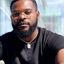 #Throwback Album Review: Falz Channels His Inner Fela In “Moral Instruction”, But Didactics Are Not…