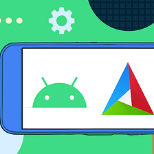 Link C/C++ library dependencies to your own C/C++ code in an Android application using CMake