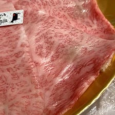 The Ultimate Japanese Wagyu Dinner at Home