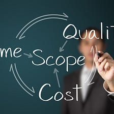 What is Scope Creep and How to avoid it as a Business Analyst?
