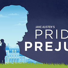 Jane Austen’s Pride and Prejudice by Guildford Shakespeare Company (GSC)