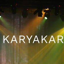 Enabling Direct Fans-to-Creator Contributions through KaryaKarsa in Indonesia