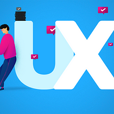 THE UNDERSTANDING OF UX PROCESSES AND HEURISTICS PART 2