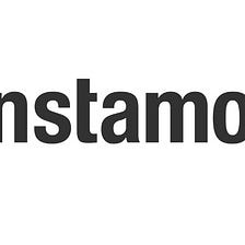 Product Roadmap for Instamojo