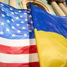 Перелік зброї переданої США Україні станом на ‎01.‎11.‎2023
