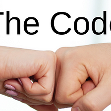 The Code