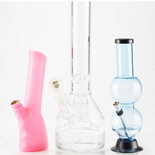 How To Use A Bong: Ultimate Guide