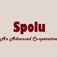 Spolu 24: Conclusion