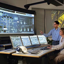 How to Select the Best SCADA Training