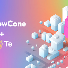 SnowCone & Kyte.one Partnership Announcement: Presenting AirLyft For DAO Growth Tooling